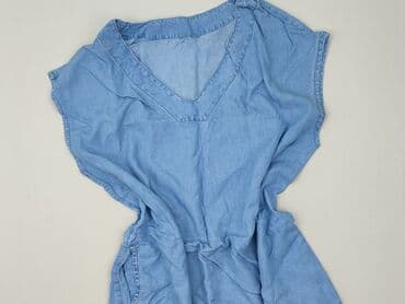 Women`s dress, size 3XL at lalafo.pl Women`s dress, size 3XL