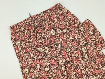 Брюки жіночі, розмір L