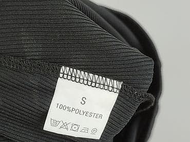 primark gloves: Leggings, Leggings Sports for women, size S — 4