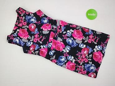 polka: Mohito, Sukienka damska, rozmiar M — 2