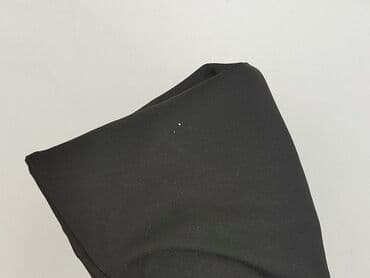 cropp sweter: Crivit, Bluza damska
, S — 6