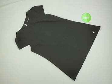 sleepers klapki: Uplander, Sukienka damska, rozmiar S — 2