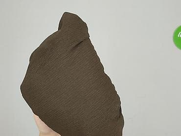 spodnice mohito: Spódnica damska, rozmiar 2XL — 5