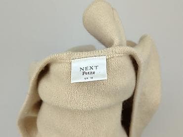 kardigany c: NEXT Petite, Kardigan damski, rozmiar M — 4