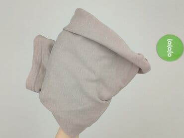 spódnice c a: Basic, Spódnica damska, M — 5