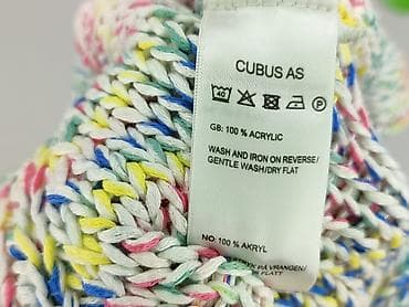 missguided sweter: Cubus, Sweter damski, rozmiar S — 5