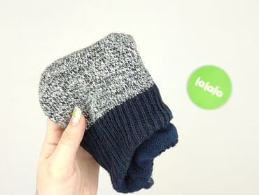koszulki vans: Hat, H&M, 1.5-2 years, condition - Good — 6
