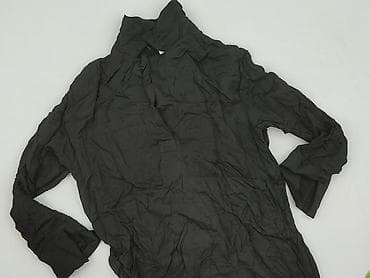 adidasy house: H&M, Sukienka damska, rozmiar S — 1