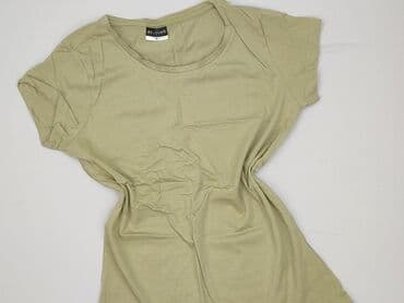 miu miu t shirty: Beloved, T-shirt damski, rozmiar S — 1