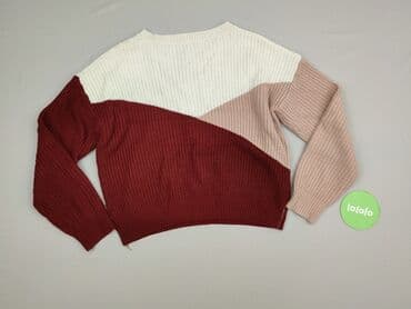 Women: Shein, Women`s sweater, size S (EU 36) — 3