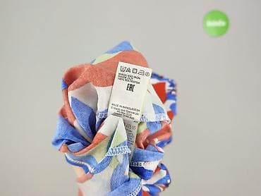 m: M&S Collection, T-shirt damski, rozmiar M — 6