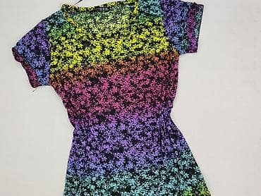 Atmosphere, Sukienka damska, rozmiar M