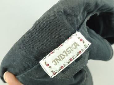 pull and bear marynarki: Піджак жіночий, 2XL на lalafo.pl — 4 pull and bear marynarki: Піджак жіночий, 2XL — 4