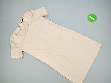 costes basic: Esmara, Sukienka damska, rozmiar S — 2
