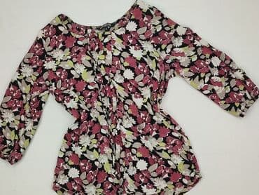 Debenhams, Bluzka damska, rozmiar M