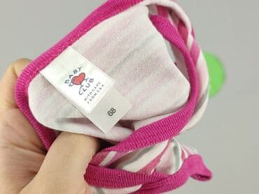 guess sukienki letnie: Body, Baby club, 3-6 months, 
condition - Very good — 4