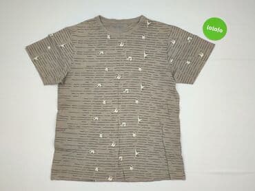 napapijri t shirty: T-shirt damski, rozmiar M — 2