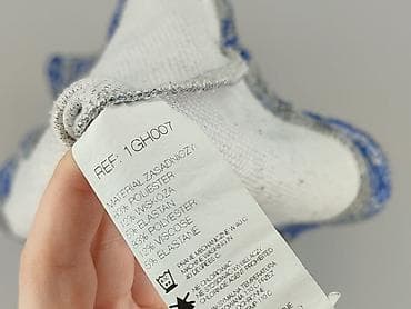 bluza damska admor: Bluzka damska, rozmiar M — 4