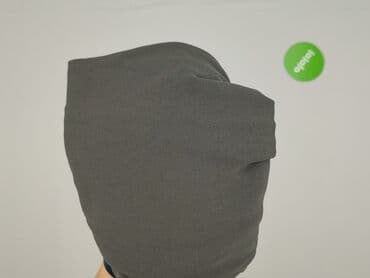 sweter piórkowy na drutach: Bluzka damska, rozmiar XL — 6