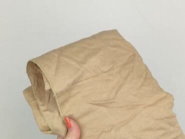 włoskie bluzki: Bluzka damska, rozmiar 2XL — 6