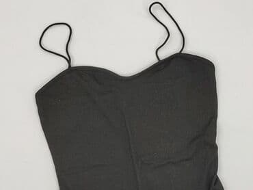 Shein, Women`s top, size M at lalafo.pl Shein, Women`s top, size M