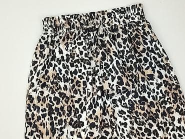 Спідниця жіноча, розмір XL