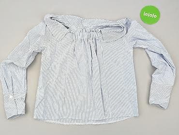 simple: Primark, Koszula damska, rozmiar M — 3