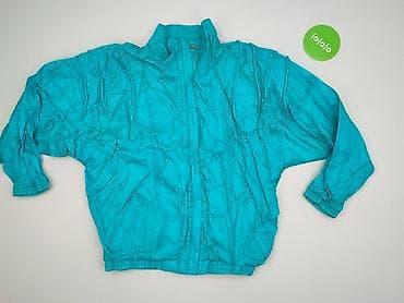 reserved.pl kurtki: Rodeo, Kurtka przejściowa damska, rozmiar L — 2