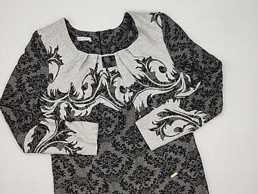 Examida, Women`s dress, size 2XL