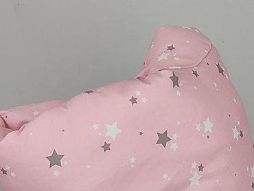 camel active kurtki: Kombinezon, Dopo Dopo, 6-9 miesięcy, stan - Bardzo dobry — 6