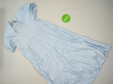 sukienki jasne: New Look, Sukienka damska, rozmiar M — 3