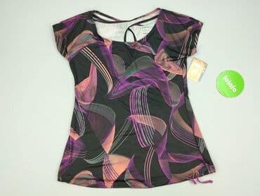 bluza dzika: T-shirt damski, rozmiar S — 2
