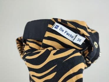 sukienki aggi: Defacto, Sukienka damska, rozmiar S — 4