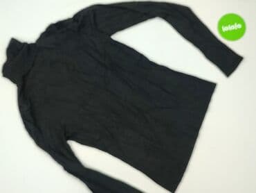 golf 3l4: S.Oliver, Golf damski, rozmiar L — 2