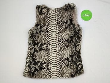 men: Kamizelka damska, rozmiar M — 3