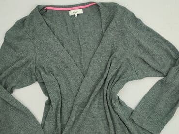 tanie narzutki damskie: Zizzi, Narzutka damska, rozmiar XL — 1