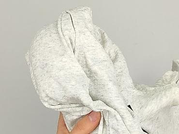 koszulka nutella: Sukienka damska, rozmiar S — 6