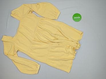 kazadi klapki: Sinsay, Sukienka damska, rozmiar L — 3