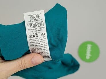 dorimodes majtki allegro: Dorothy Perkins, Top damski, rozmiar 3XL — 5