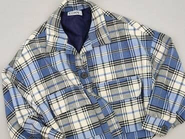 Edan, Women`s jeans jacket, size S (EU 36)
