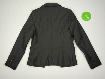 kurtka varlesca: Gina Tricot, Marynarka damska, rozmiar XL — 4