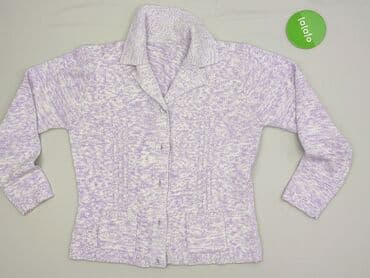 sukienka swetrowa h: Women`s knitwear, size 2XL (EU 44) — 2