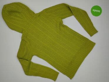 stussy bluzy: Bluza z kapturem damska, rozmiar S — 3