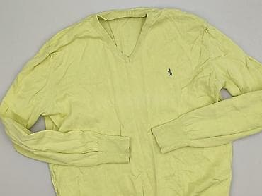 Sweter dla mężczyzn, rozmiar L w lalafo.pl Sweter dla mężczyzn, rozmiar L