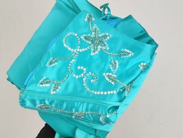 Komplety eleganckie: Fiore, Elegancki komplet — 8