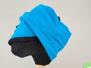 simpl sukienki: SIMPLE, Bluzka damska, M — 6