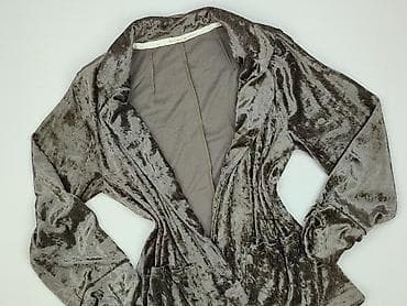 second hand items: Next, Marynarka damska, rozmiar 2XL — 1