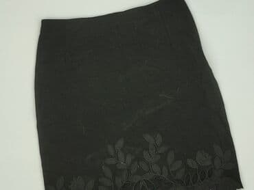 Spódnice: H&M, Spódnica damska, rozmiar S