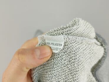 gucci the north face t shirty: Світшот жіночий, L — 5