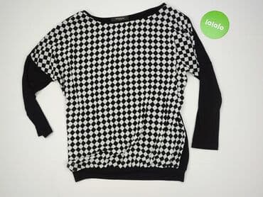 bluzki koszulowe reserved: Reserved, Bluzka damska, rozmiar M — 2